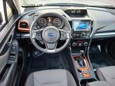 Thumbnail of 2021 Magnetite Gray Metallic Subaru Forester