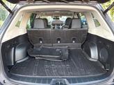 Thumbnail of 2021 Magnetite Gray Metallic Subaru Forester
