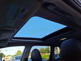 Thumbnail of 2021 Magnetite Gray Metallic Subaru Forester