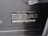 Thumbnail of 2021 Magnetite Gray Metallic Subaru Forester