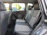 Thumbnail of 2021 Magnetite Gray Metallic Subaru Forester