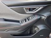 Thumbnail of 2021 Magnetite Gray Metallic Subaru Forester