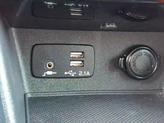 Thumbnail of 2021 Magnetite Gray Metallic Subaru Forester