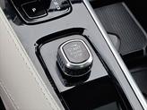 Thumbnail of 2024 Crystal White Metallic Volvo XC90 Recharge Plug-In Hybrid