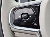 Thumbnail of 2024 Crystal White Metallic Volvo XC90 Recharge Plug-In Hybrid