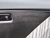 Thumbnail of 2024 Crystal White Metallic Volvo XC90 Recharge Plug-In Hybrid