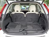 Thumbnail of 2024 Crystal White Metallic Volvo XC90 Recharge Plug-In Hybrid