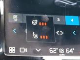 Thumbnail of 2024 Crystal White Metallic Volvo XC90 Recharge Plug-In Hybrid