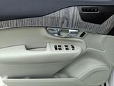 Thumbnail of 2024 Crystal White Metallic Volvo XC90 Recharge Plug-In Hybrid