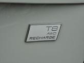 Thumbnail of 2024 Crystal White Metallic Volvo XC90 Recharge Plug-In Hybrid