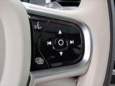 Thumbnail of 2024 Crystal White Metallic Volvo XC90 Recharge Plug-In Hybrid
