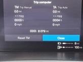 Thumbnail of 2024 Crystal White Metallic Volvo XC90 Recharge Plug-In Hybrid