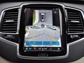 Thumbnail of 2024 Crystal White Metallic Volvo XC90 Recharge Plug-In Hybrid