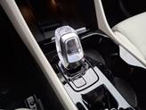 Thumbnail of 2025 733/SAGEGREENM Volvo XC40