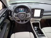 Thumbnail of 2025 733/SAGEGREENM Volvo XC40