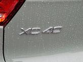 Thumbnail of 2025 733/SAGEGREENM Volvo XC40