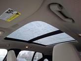 Thumbnail of 2025 733/SAGEGREENM Volvo XC40