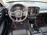 Thumbnail of 2025 740/VAPOURGRYM Volvo XC40