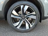 Thumbnail of 2025 740/VAPOURGRYM Volvo XC40