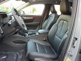 Thumbnail of 2025 740/VAPOURGRYM Volvo XC40