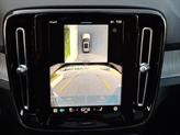 Thumbnail of 2025 740/VAPOURGRYM Volvo XC40