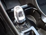 Thumbnail of 2025 740/VAPOURGRYM Volvo XC40