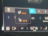 Thumbnail of 2025 740/VAPOURGRYM Volvo XC40