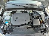Thumbnail of 2025 740/VAPOURGRYM Volvo XC40