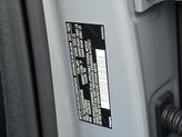 Thumbnail of 2025 740/VAPOURGRYM Volvo XC40
