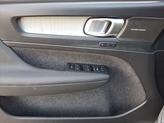 Thumbnail of 2025 740/VAPOURGRYM Volvo XC40