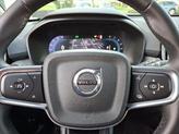Thumbnail of 2025 740/VAPOURGRYM Volvo XC40