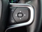 Thumbnail of 2025 740/VAPOURGRYM Volvo XC40