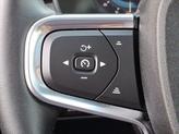Thumbnail of 2025 740/VAPOURGRYM Volvo XC40