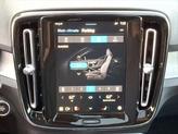 Thumbnail of 2025 740/VAPOURGRYM Volvo XC40