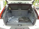 Thumbnail of 2024 Crystal White Metallic Volvo XC40