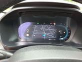 Thumbnail of 2024 Crystal White Metallic Volvo XC40