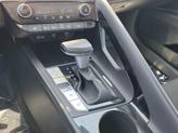 Thumbnail of 2023 Fluid Metal Hyundai ELANTRA