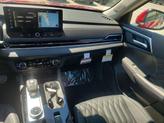 Thumbnail of 2025 Red Diamond Mitsubishi Outlander