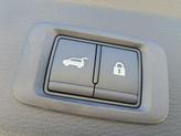 Thumbnail of 2025 Red Diamond Mitsubishi Outlander