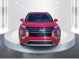 Thumbnail of 2025 Red Diamond Mitsubishi Outlander
