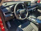 Thumbnail of 2025 Red Diamond Mitsubishi Outlander