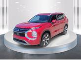 Thumbnail of 2025 Red Diamond Mitsubishi Outlander