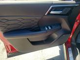 Thumbnail of 2025 Red Diamond Mitsubishi Outlander