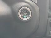 Thumbnail of 2021 Satin Steel Metallic Chevrolet Silverado 1500