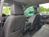 Thumbnail of 2021 Satin Steel Metallic Chevrolet Silverado 1500