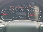 Thumbnail of 2021 Satin Steel Metallic Chevrolet Silverado 1500