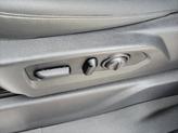 Thumbnail of 2021 Satin Steel Metallic Chevrolet Silverado 1500