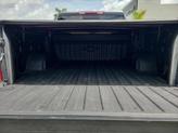 Thumbnail of 2021 Satin Steel Metallic Chevrolet Silverado 1500