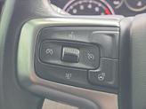 Thumbnail of 2021 Satin Steel Metallic Chevrolet Silverado 1500