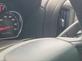 Thumbnail of 2021 Satin Steel Metallic Chevrolet Silverado 1500